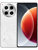 Tecno Camon 30 8/256 Гб