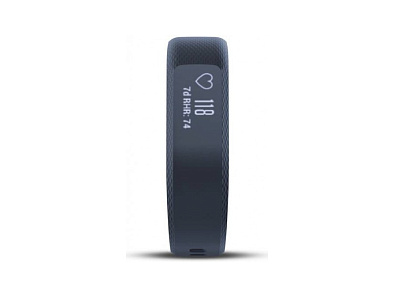 Фитнес-браслет Vivosmart 3