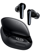 Беспроводные наушники Anker Soundcore Liberty 4 Pro