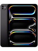 Apple iPad Pro 11 2024 M4 WiFi 8/512 Гб