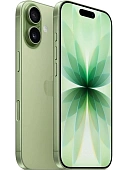 iPhone 17 eSIM 256 Гб