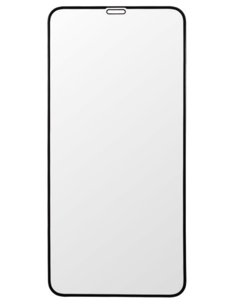 Защитное стекло для iPhone 11 Pro MAX Box