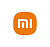 Наушники Xiaomi