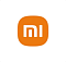 Наушники Xiaomi