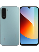 Redmi A7 Pro 4/64 Гб