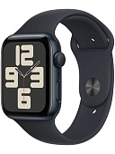 Смарт-часы Apple Watch SE 2 2024 44mm