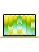 MacBook Neo 13 2026 8/256 Гб