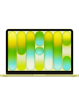 MacBook Neo 13 2026 8/256 Гб