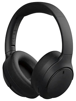 Беспроводные наушники Honor Choice Headphones