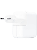 Сетевое зарядное устройство Apple 30W