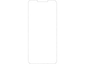 Защитное стекло для iPhone XS MAX / iPhone 11 Pro MAX Brera