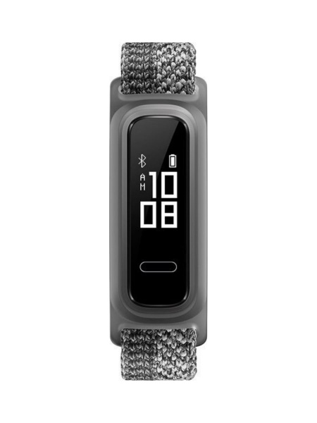 Фитнес-браслет Huawei Band 4E (Серый)