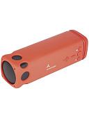 Беспроводная колонка Accesstyle Shamrock BT