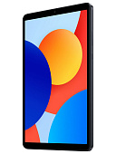 Xiaomi Redmi Pad SE 8.7 LTE 128 Гб
