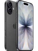 iPhone 17 1SIM 512 Гб