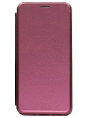 Чехол-книжка для Samsung Galaxy A05 WELLMADE