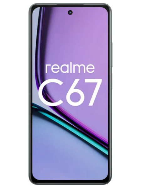 Realme c53 8 256 гб