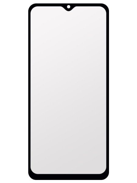 Защитное стекло Gresso для Samsung Galaxy A32 (SM-A325)