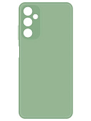 Клип-кейс Krutoff Silicone Case для Samsung Galaxy A05s