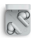 Беспроводные наушники CMF Buds Pro 2