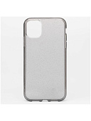 Чехол для iPhone 11 (SC123)