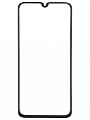 Защитное стекло для Samsung Galaxy A01 (SM-A015) Box