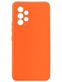 Клип-кейс для Samsung SM-A536 Galaxy A53 Iris