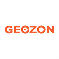 Смарт-часы Geozon