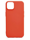 Клип-кейс для iPhone 13 Active Full Original Design