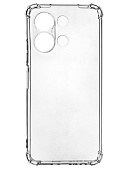 Клип-кейс PERO для Xiaomi Redmi Note 13 4G