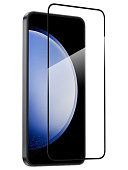 Защитное стекло для Samsung Galaxy S24+ / S25+ Benks Ultra Shield