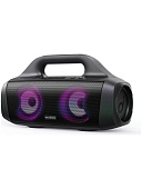 Беспроводная акустика Anker Soundcore Select 2 Pro