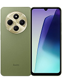 Xiaomi Redmi 14C 256 Гб