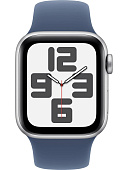 Смарт-часы Apple Watch SE 2 2024 40mm