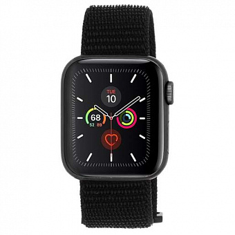 Ремешок Case-Mate для Apple Watch 38-40 мм 1, 2, 3, 4, 5 серии