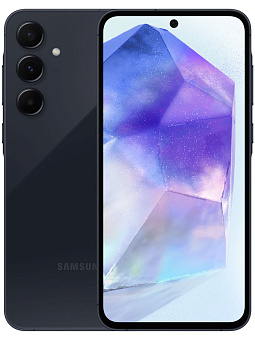 Samsung SM-A556 Galaxy A55 8/128 Гб