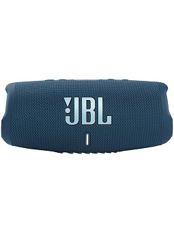 Беспроводная акустика JBL CHARGE 5