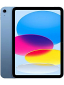 iPad 11 A16 (2025) Wi-Fi 256 Гб