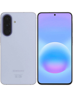 Samsung SM-A576 Galaxy A57 8/128 Гб
