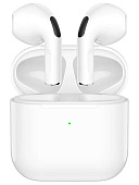 Беспроводные наушники TFN AirFunk