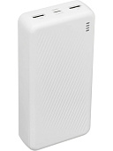 Внешний аккумулятор 20000mAh Borofone BJ55A