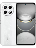 Tecno SPARK 30 Pro 8/128 Гб