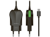 Сетевое зарядное устройство Type-C Nobby 1,2A