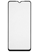 Защитное стекло для Xiaomi Redmi 9/9A/9C/Vsmart Joy 3 Box
