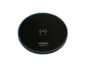 Беспроводное зарядное устройство Nobby Expert NBE-WC-12-01