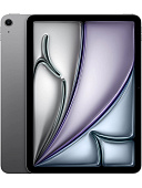 iPad Air 11 M4 2026 WiFi 256 Гб
