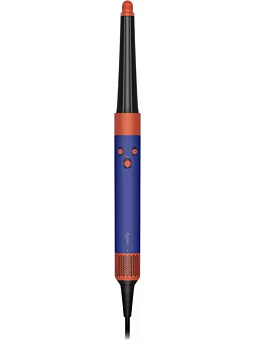 Стайлер Dyson AirWrap Complete Long HS08