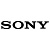 Наушники Sony