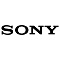 Наушники Sony