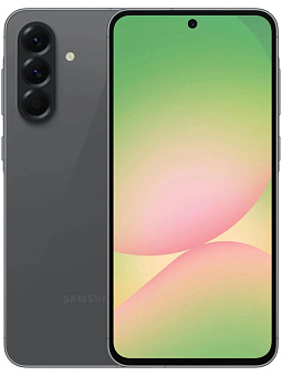Samsung SM-A566 Galaxy A56 8/128 Гб